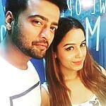 Manish Naggdev