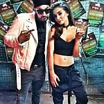 4-manj-musik