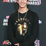 2018 Radio Disney Music Awards – Arrivals