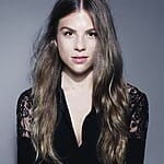 Morgane Polanski