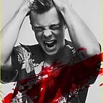 4-nicholas-hamilton
