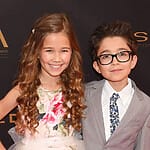 2016 Daytime Emmy Awards – Arrivals