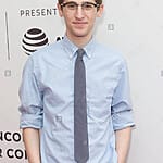 4-noah-robbins