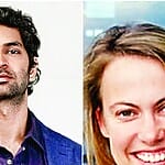 4-purab-kohli