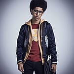 Rhenzy Feliz
