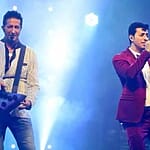 4-salim-merchant