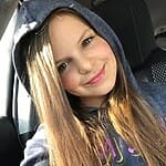 4-samara-lee