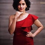 4-sanya-malhotra
