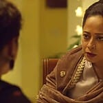 4-sheeba-chaddha