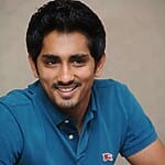 4-siddharth-suryanarayan-1