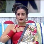 4-srishty-rode