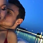 4-thomas-doherty