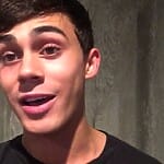 Tyler Alvarez