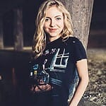 4-v