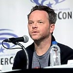 Noah Hawley