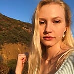 Lily Keene