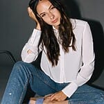 Rachel Raquel