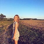 Natali Yura