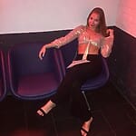 Emilia Mccarthy