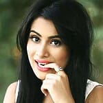 Sara Gurpal