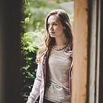 Kallie Tabor