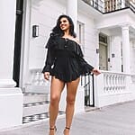 Alexandra Cane