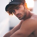 Sergio Carvajal