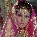 Rakhee
