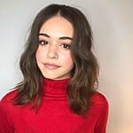 Kaylee Bryant