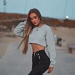 Aspen Mansfield
