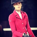 Ellen Whitaker