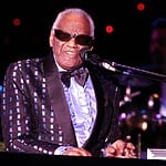 Ray Charles