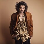Bhuvan Bam