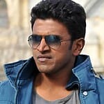 Puneeth Rajkumar