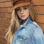 India Woollard