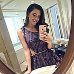 Demi Leigh Nel Peters