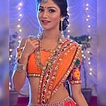 Donal Bisht