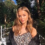 Anna Zak