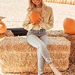 Emily Ferguson