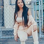 Claudia Alende
