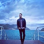 Luis Fonsi