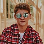 Mattyb