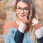 Emily Sears