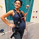 Bekah Martinez