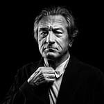 4456_robert_de_niro