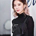 Irene Kim