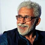 468926-naseerudin-shah-afp