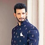 Sharman Joshi