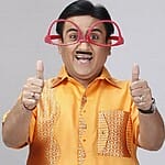Dilip Joshi