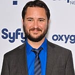 Wil Wheaton